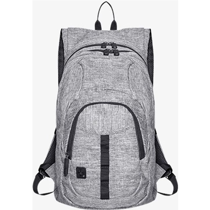 Image produit alternative Outdoor Backpack - Grand Canyon