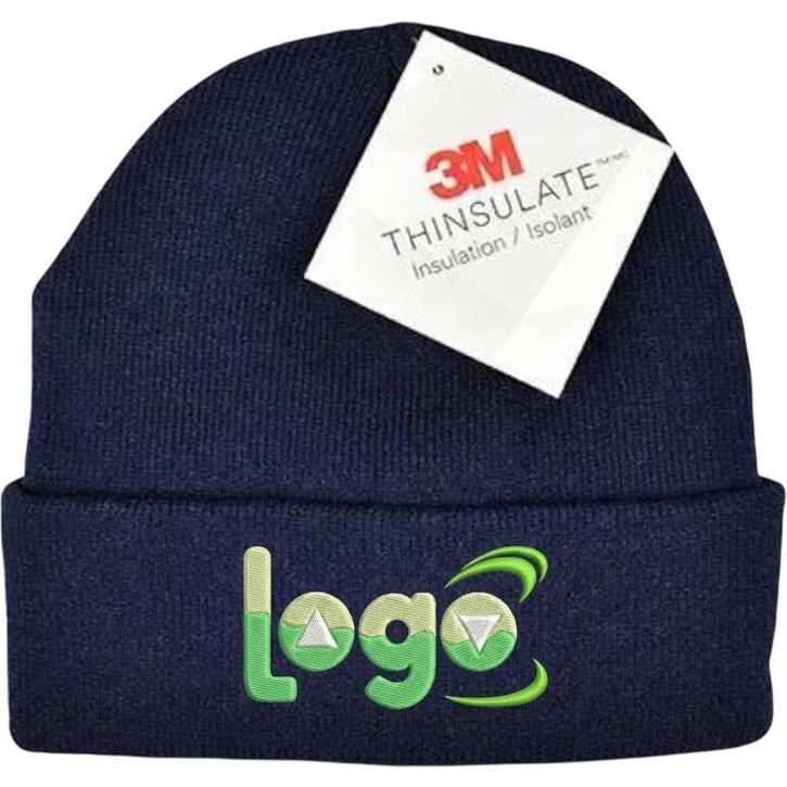 Image produit alternative Thinsulate Beanie