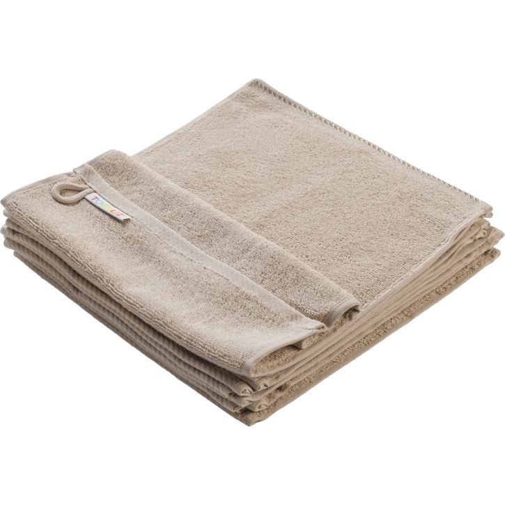 Image produit alternative Serviette de visage Towelzz®