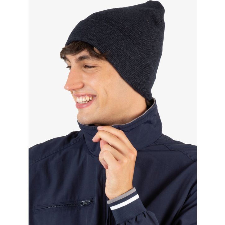 Image produit alternative Bonnet avec revers