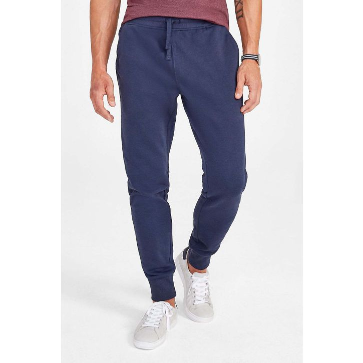 Image produit alternative Jake Men