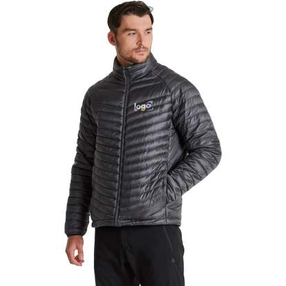 Image produit alternative Expert expolite thermal jacket