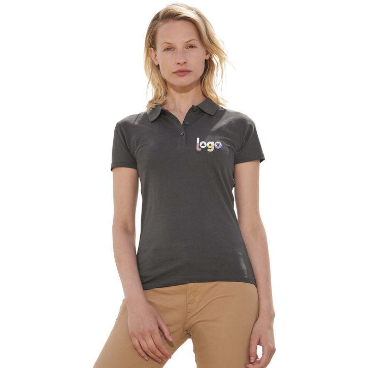 Image produit alternative Prescott women