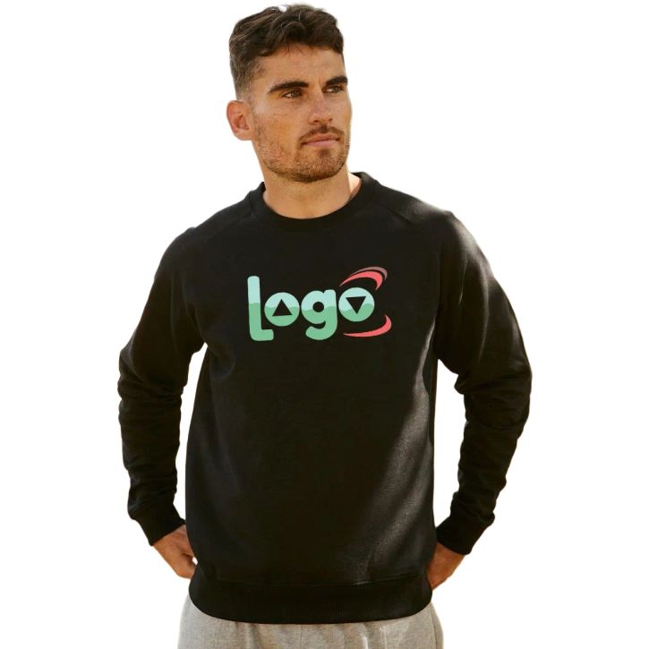 Image produit alternative Unisex Sweatshirt