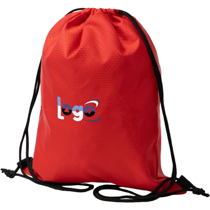 Image produit alternative CREEK