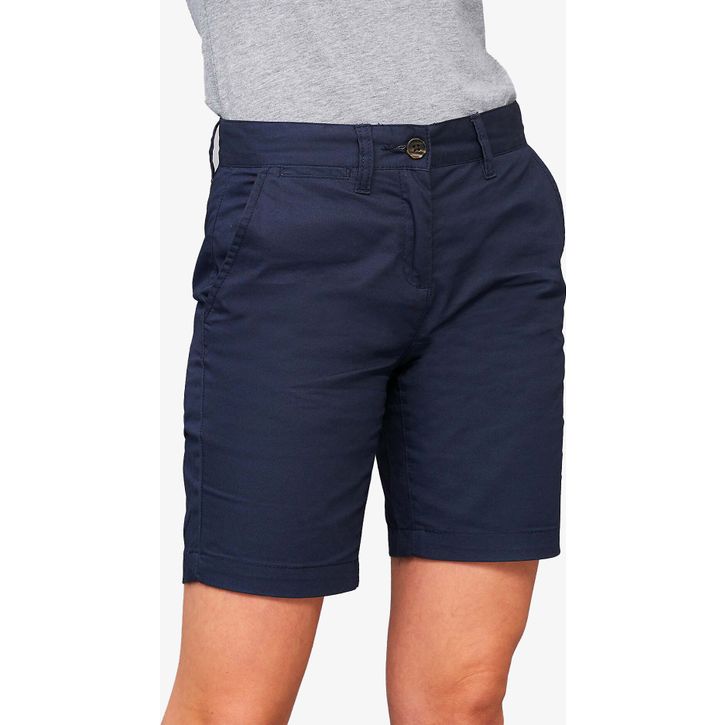 Image produit alternative Jasper Women