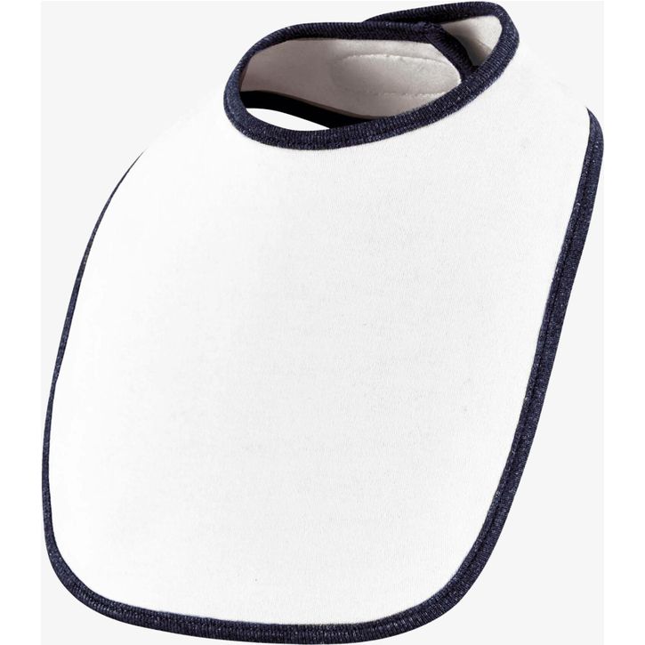 Image produit alternative Babib