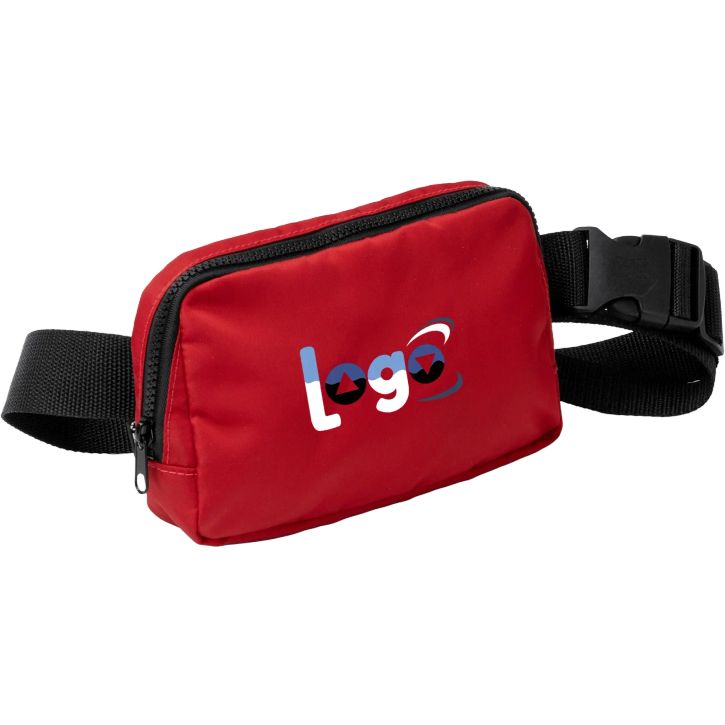 Image produit alternative AVALON