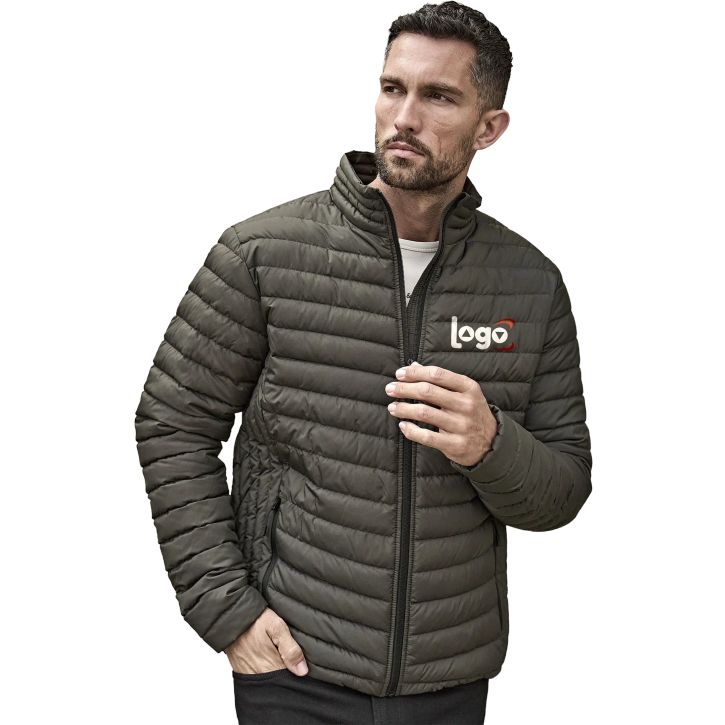 Image produit alternative Zepelin Jacket