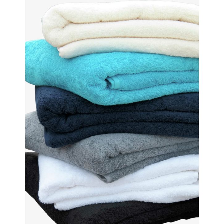 Image produit alternative Big Towel