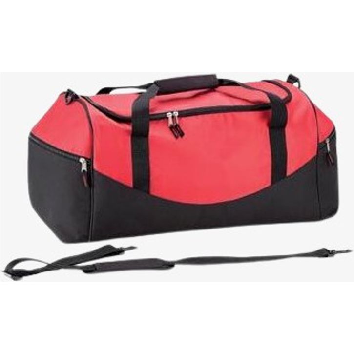 Image produit Teamwear Holdall