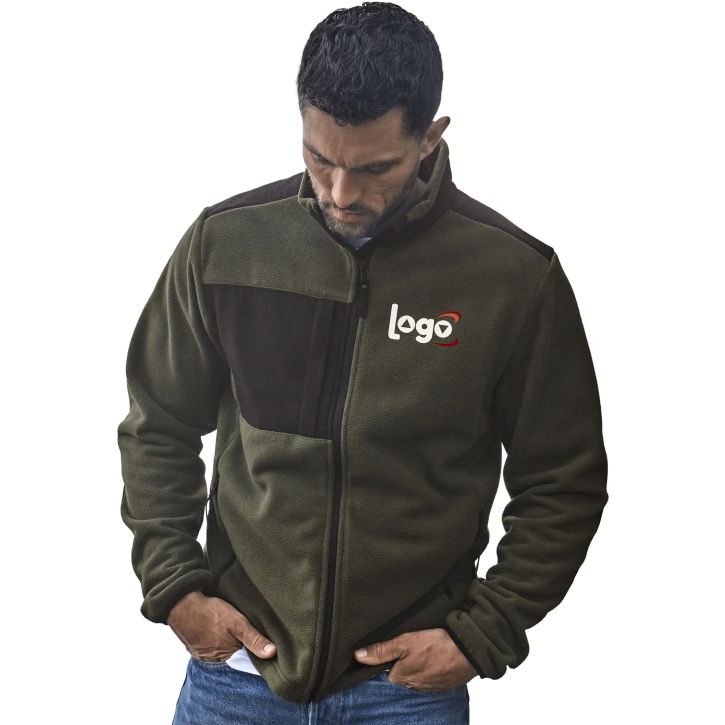Image produit alternative Mountain Fleece
