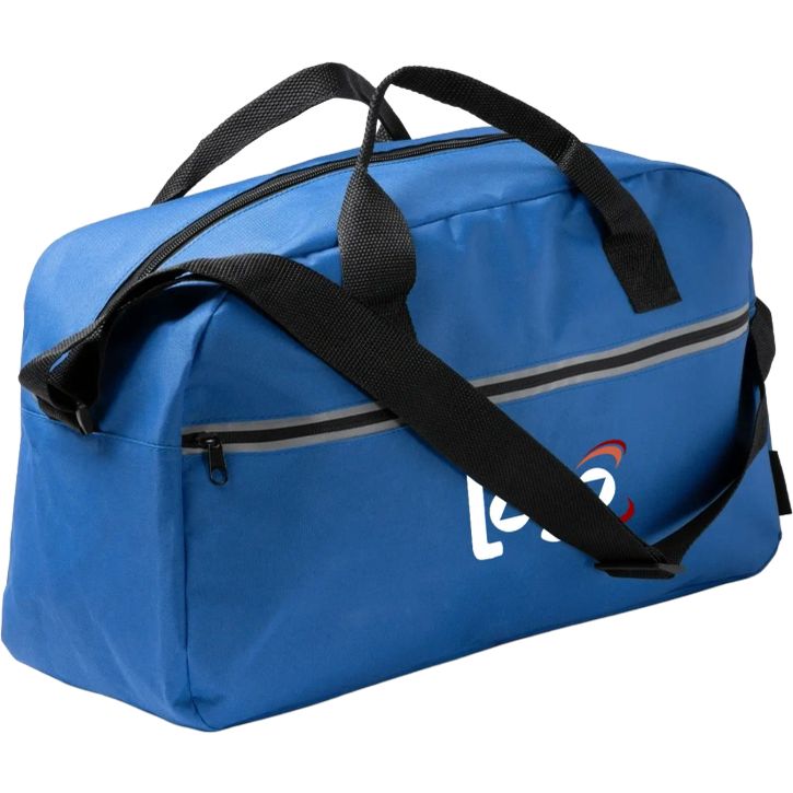 Image produit alternative WILKINS