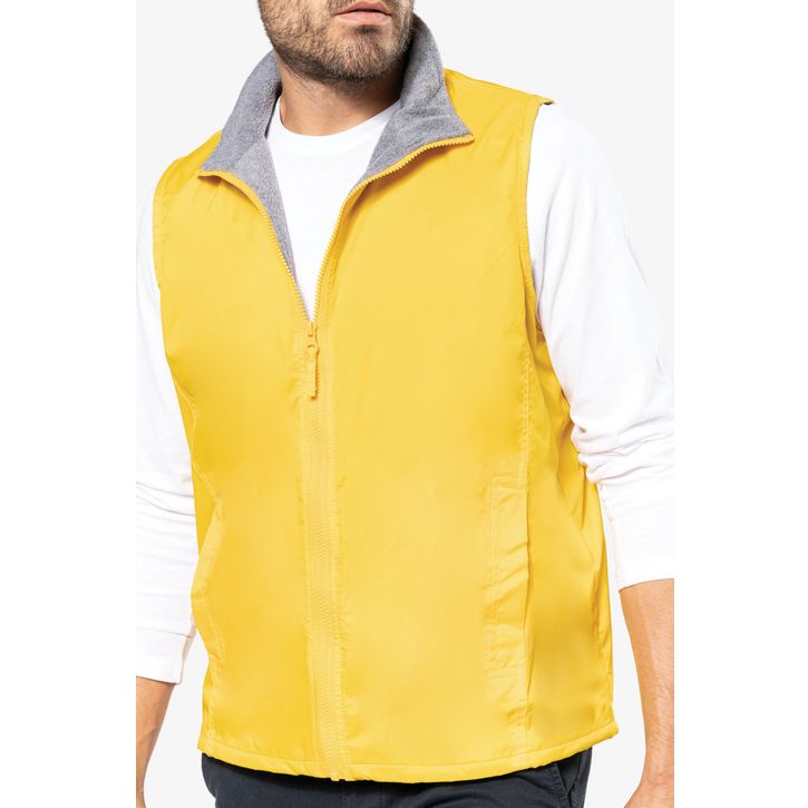 Image produit alternative Bodywarmer Record