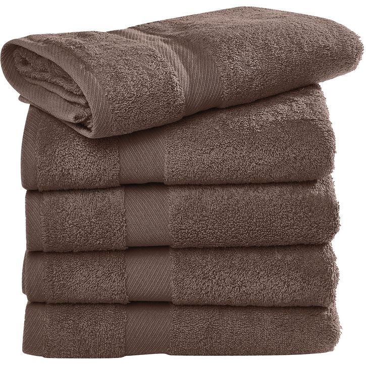 Image produit alternative Seine Bath Towel 70x140cm