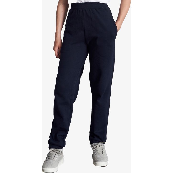 Image produit alternative Kids Cuffed Jogpants