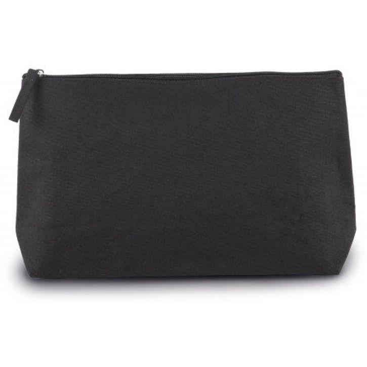 Image produit alternative Trousse de toilette en coton