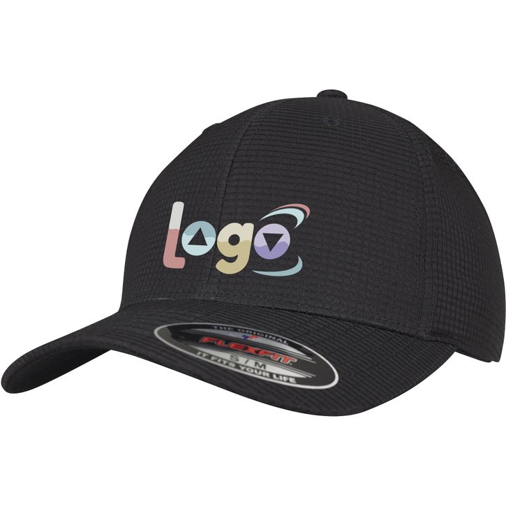 Image produit alternative Hydro-Grid Stretch Cap