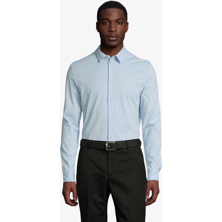 Image produit alternative Balthazar Men