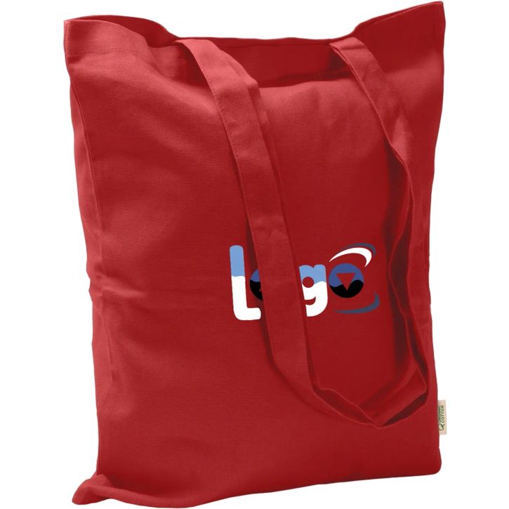 Image produit alternative DORSI