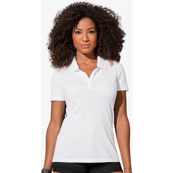 Image produit alternative Hanna Polo