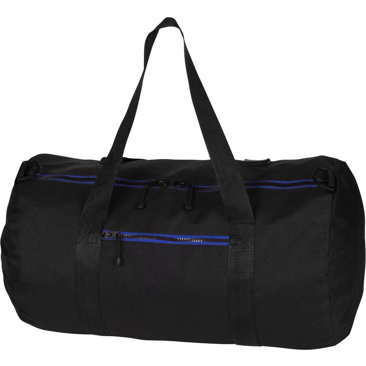 Image produit alternative Week end bag
