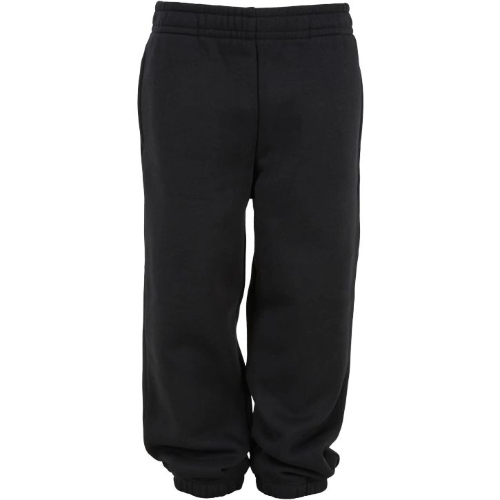 Image produit alternative Kids Basic Sweatpants