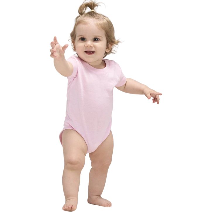 Image produit alternative Baby body