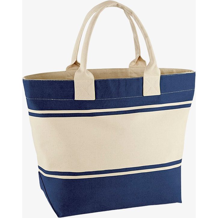 Image produit alternative Canvas Deck Bag
