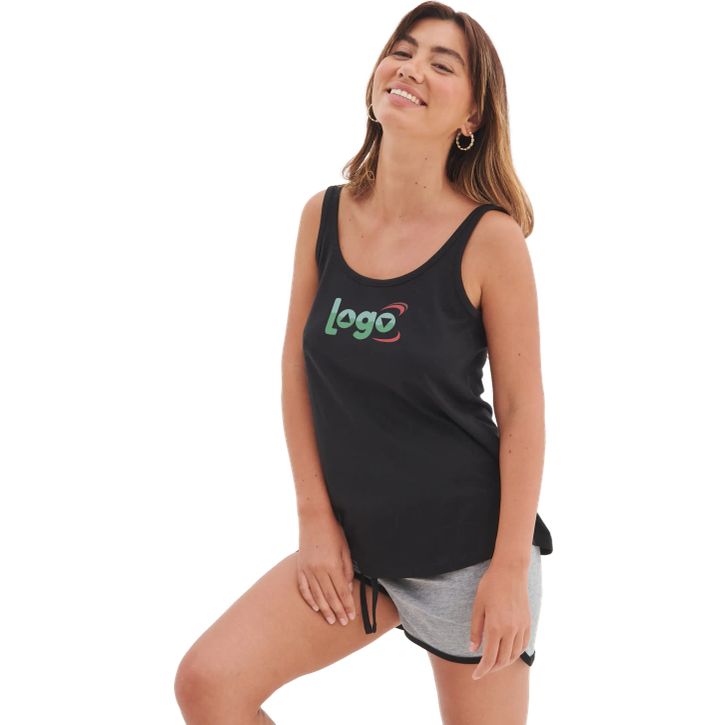 Image produit alternative Women´s slounge vest