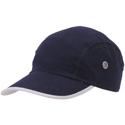 Image produit alternative Sunny Cap