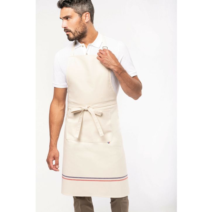 Image produit alternative Tablier Origine France Garantie