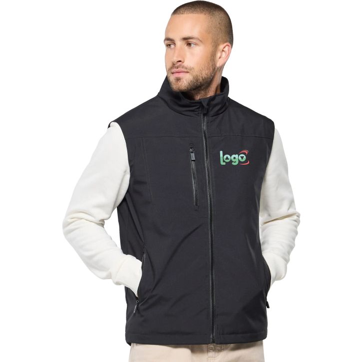 Image produit alternative Prime sportswear vest