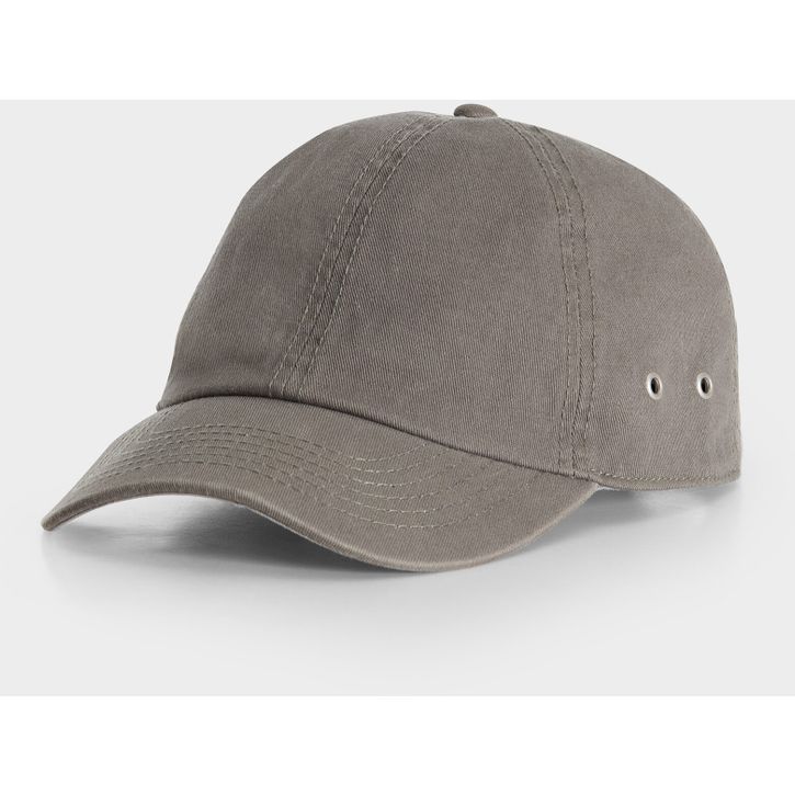 Image produit alternative TERRA