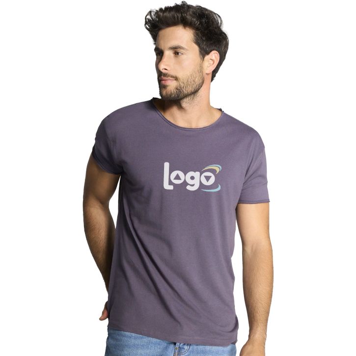 Image produit alternative Urban sea man