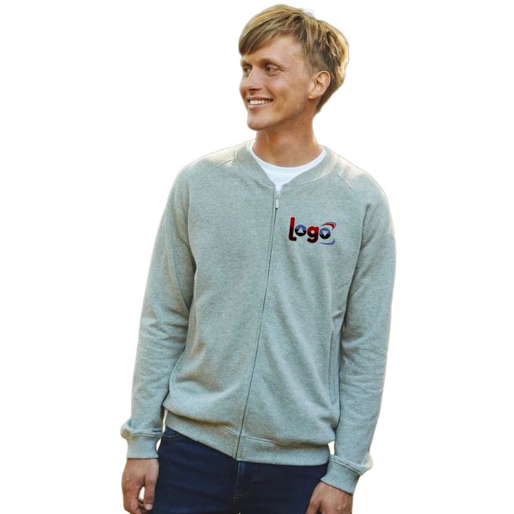 Image produit alternative Unisex Jacket