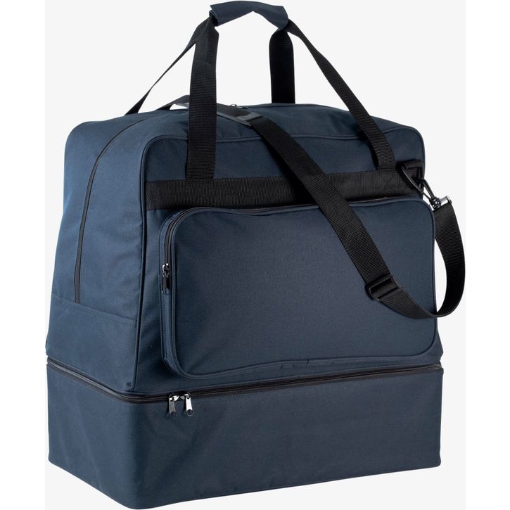 Image produit alternative SAC DE SPORT AVEC BASE RIGIDE - 90 LITRES