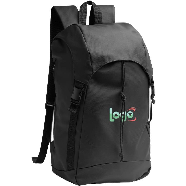 Image produit alternative JARVIS