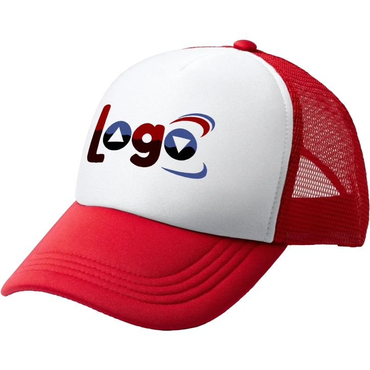 Image produit alternative BARNY