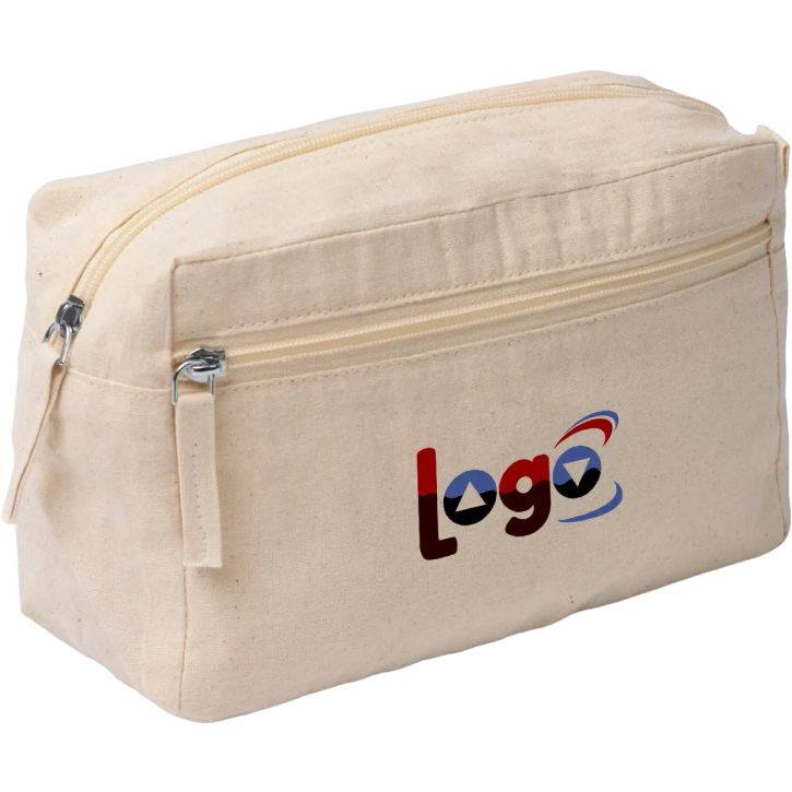 Image produit alternative MODY