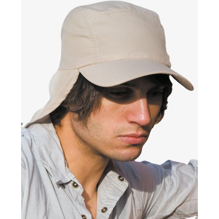 Image produit alternative Ulti Legionnaire Cap