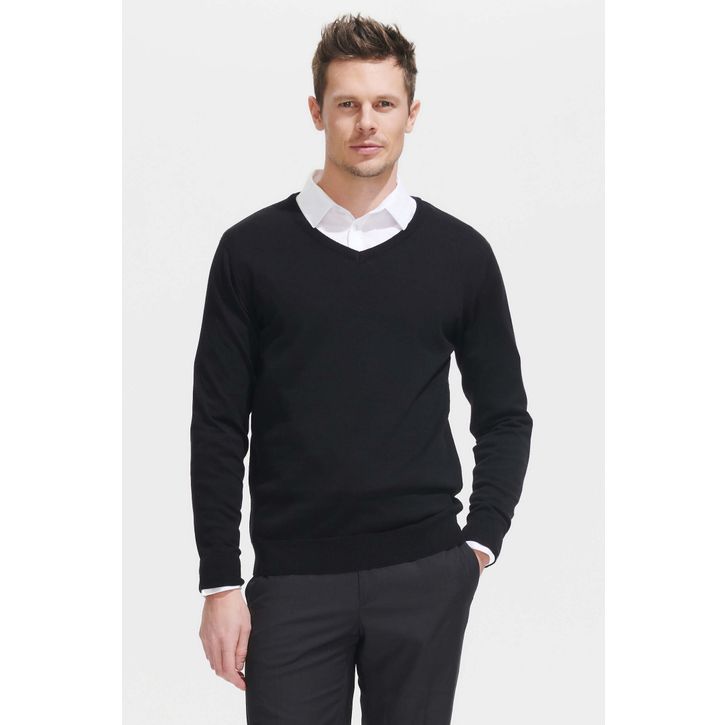 Image produit alternative Galaxy Men