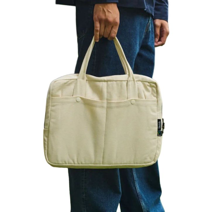 Image produit alternative Business Bag