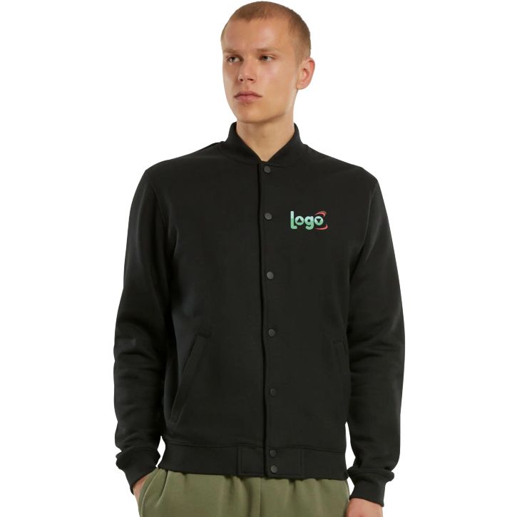 Image produit alternative College jacket