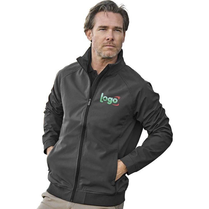 Image produit alternative Club Jacket