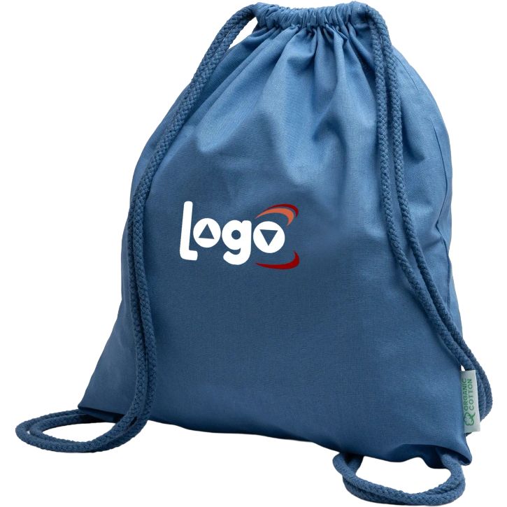 Image produit alternative BREST