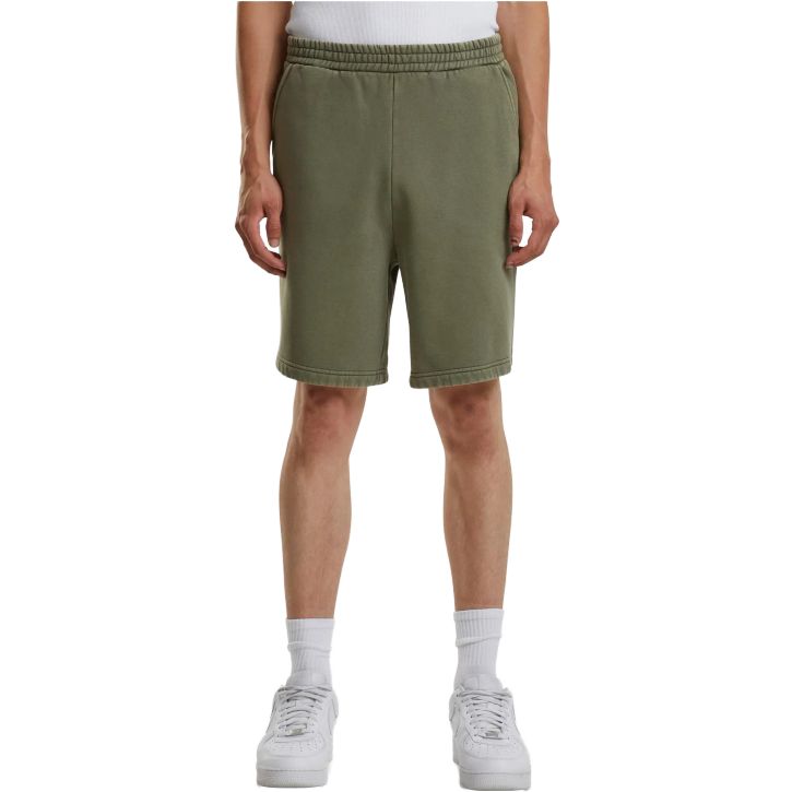 Image produit alternative Vintage Heavy Sweatshorts