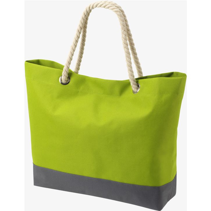 Image produit alternative Shopper Bonny
