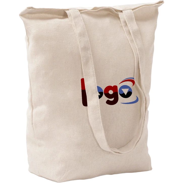 Image produit alternative DASHI