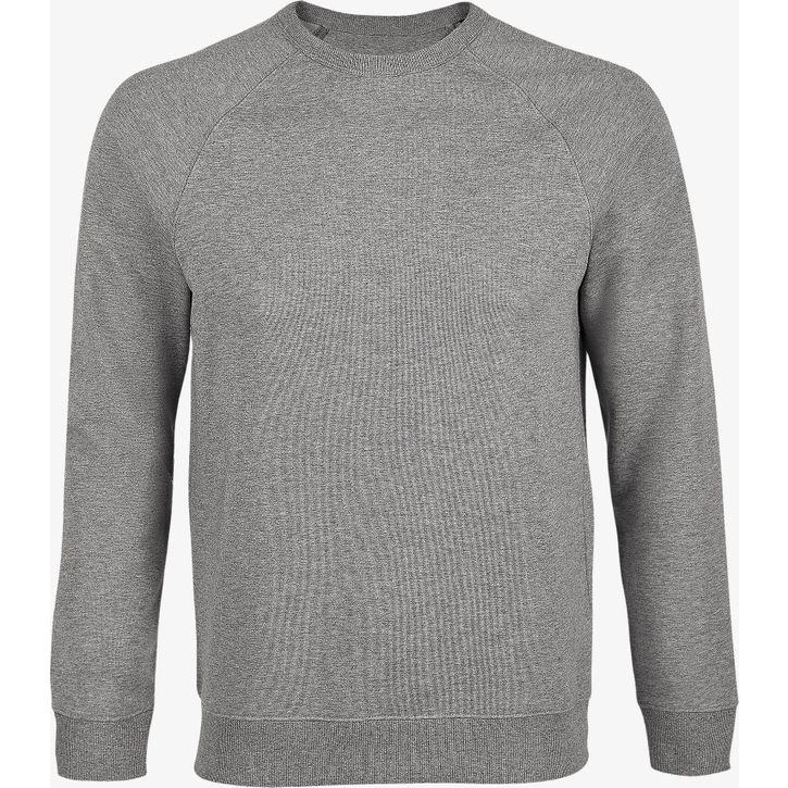 Image produit alternative Nelson Men